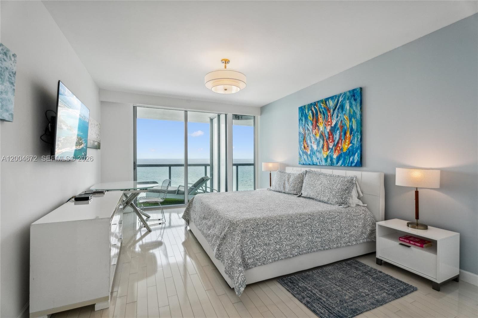 6799 Collins Ave 1602 photo 14