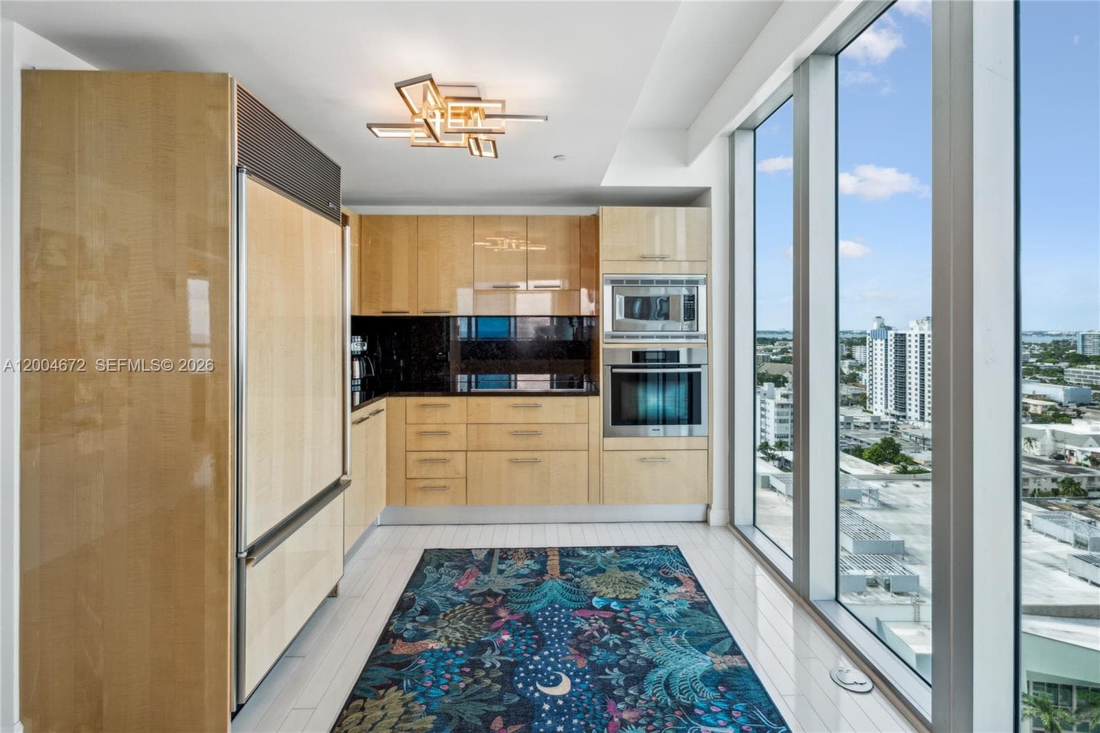 6799 Collins Ave 1602 photo 11