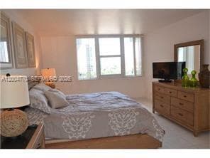 2030 S Ocean Dr 403 photo 12