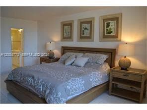 2030 S Ocean Dr 403 photo 11