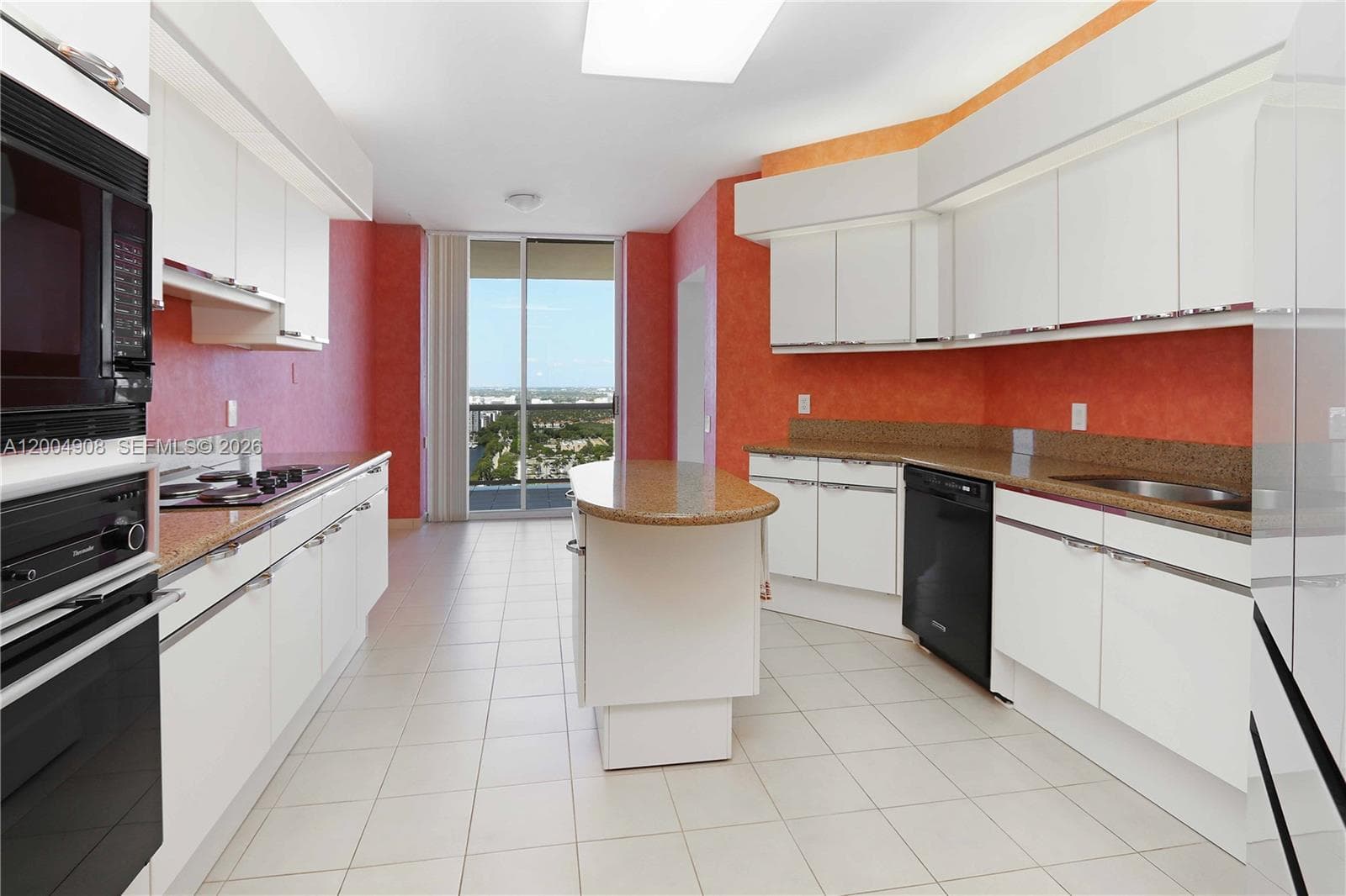 3802 207th St 2604 photo 12