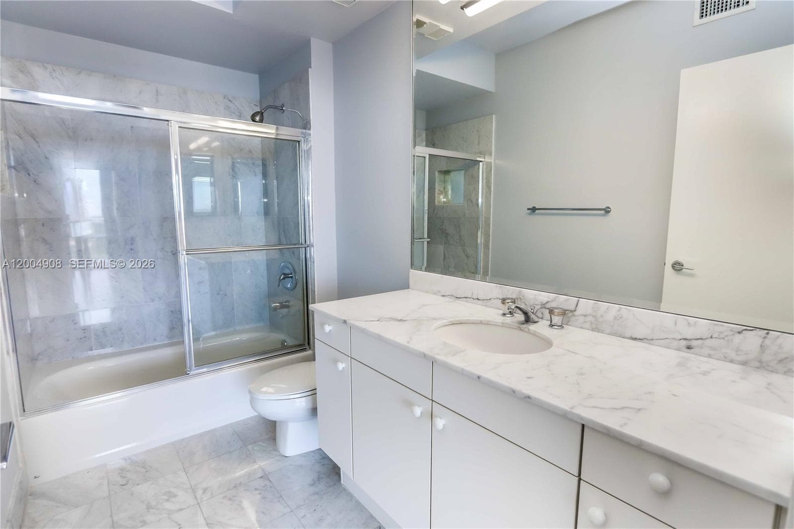 3802 207th St 2604 photo 15