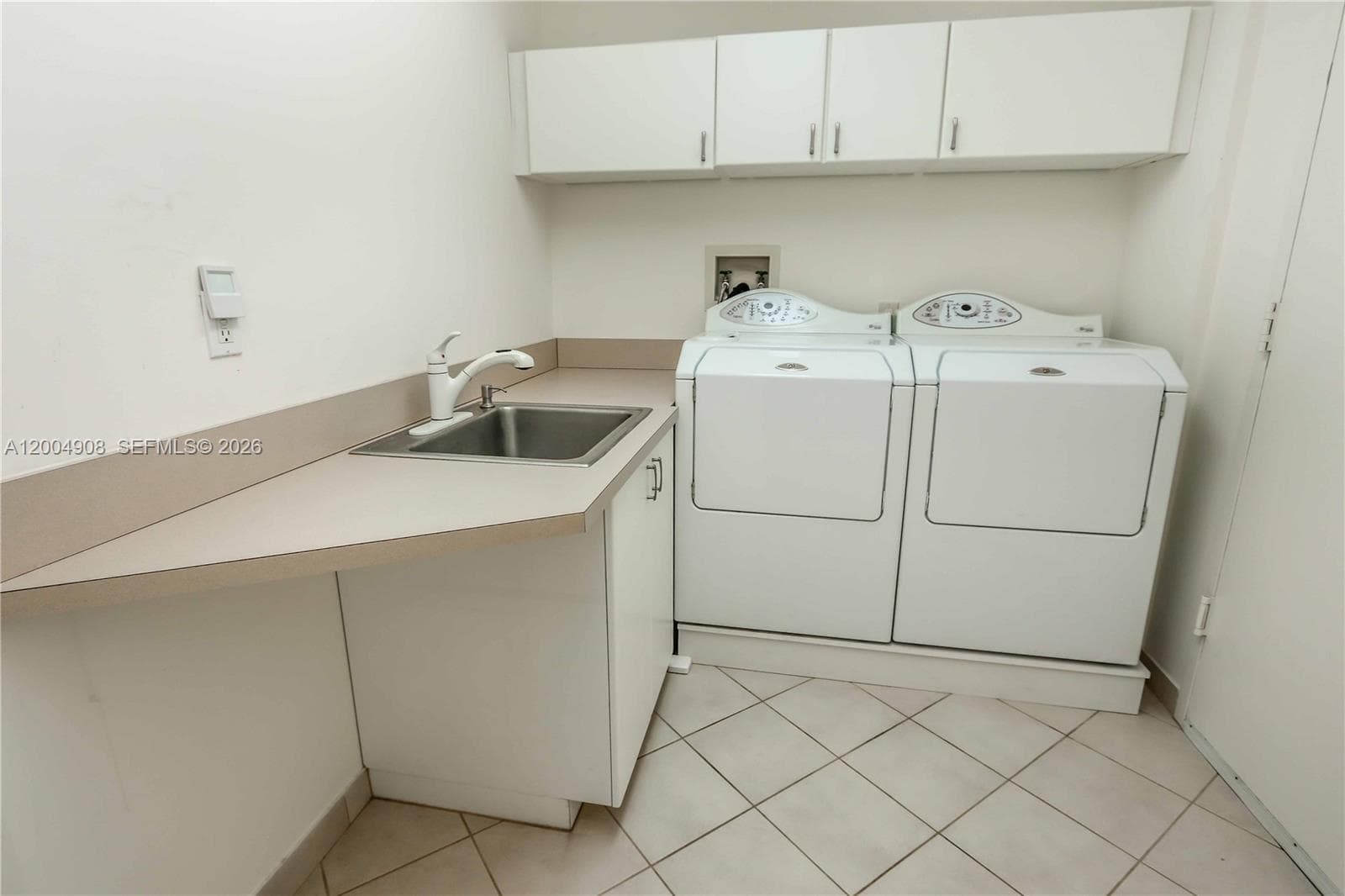 3802 207th St 2604 photo 21
