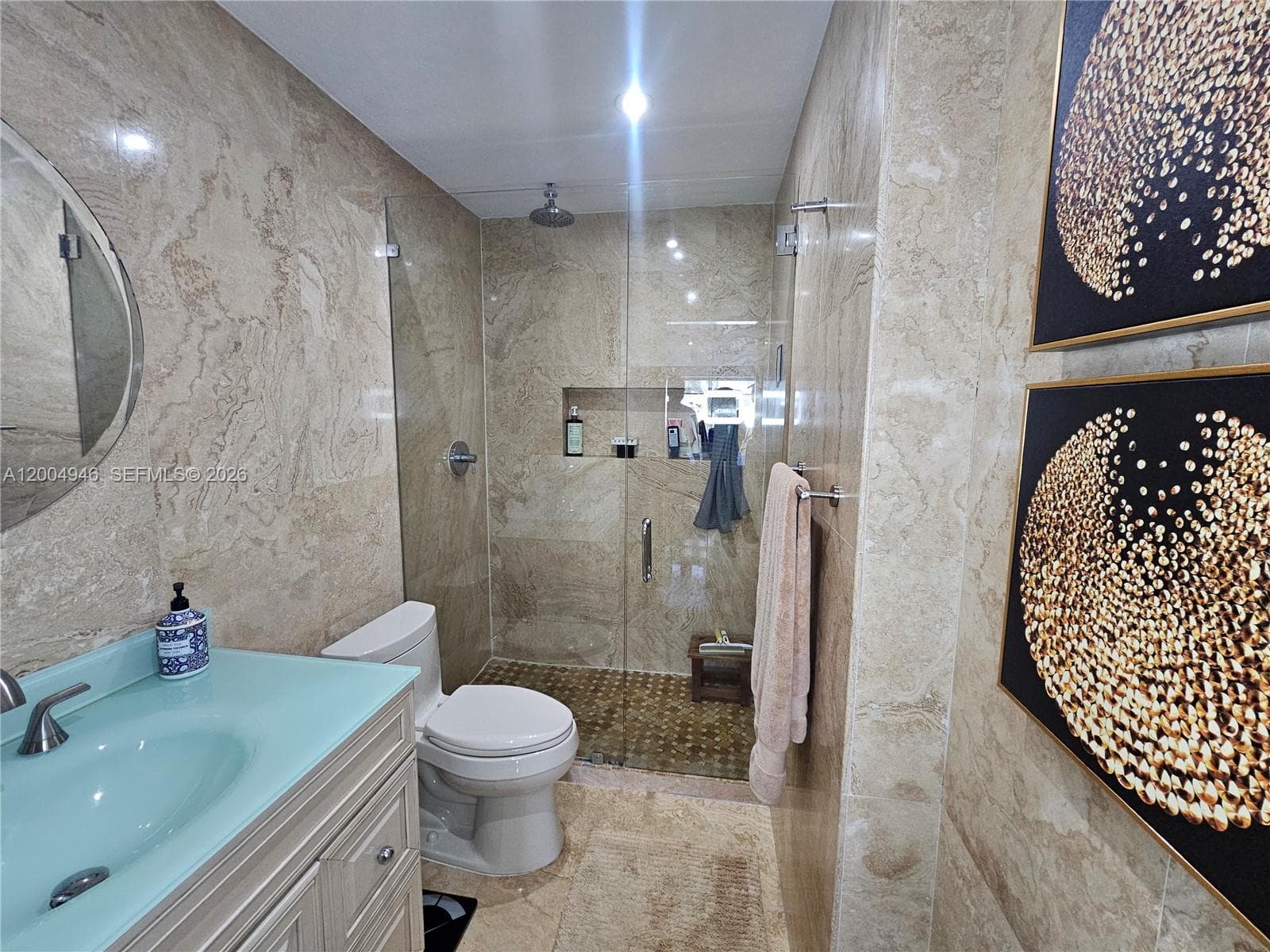3545 NE 167th St 404 photo 11