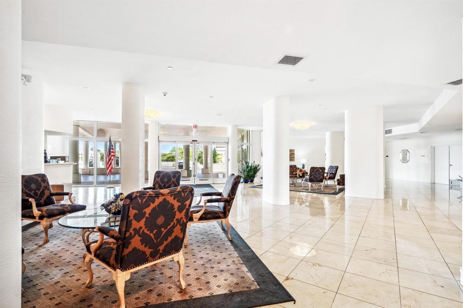 1 Las Olas Circle 313 photo 20