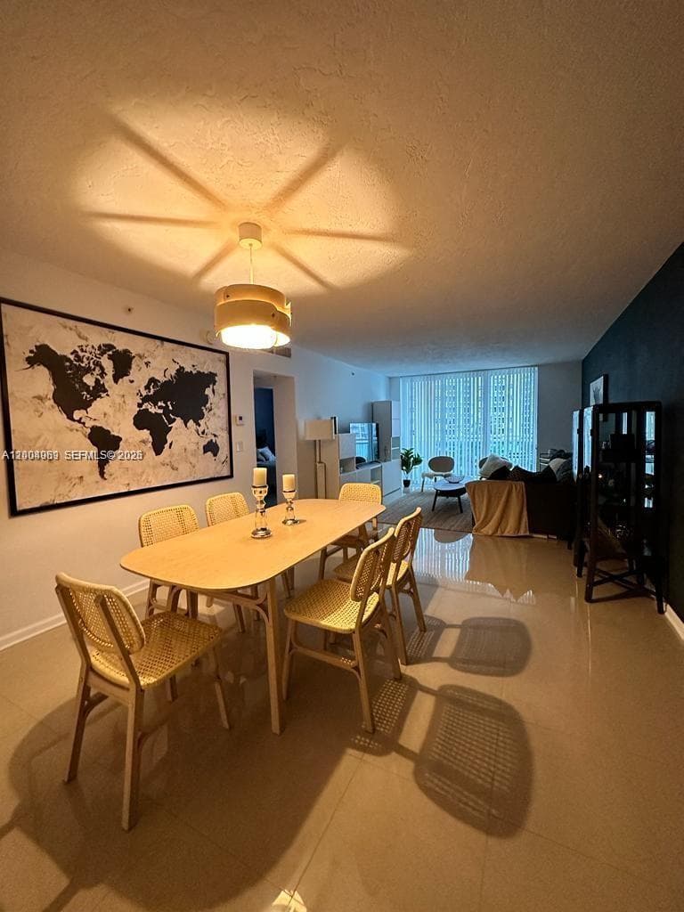 3000 S Ocean Dr 414 photo 7