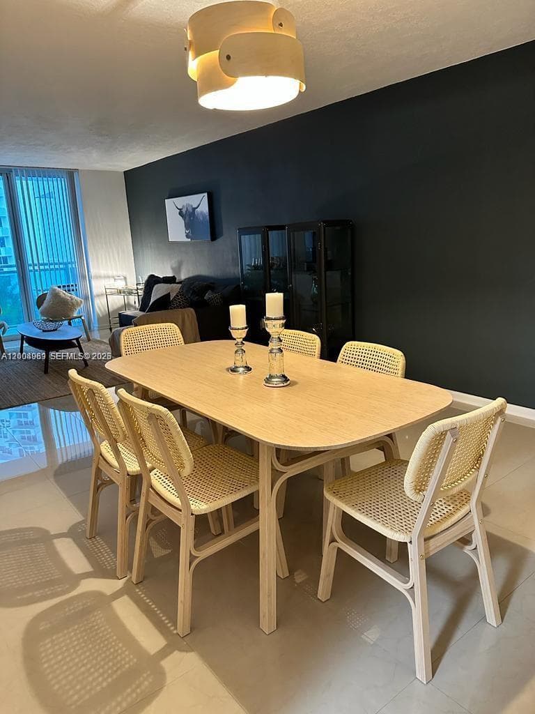 3000 S Ocean Dr 414 photo 10