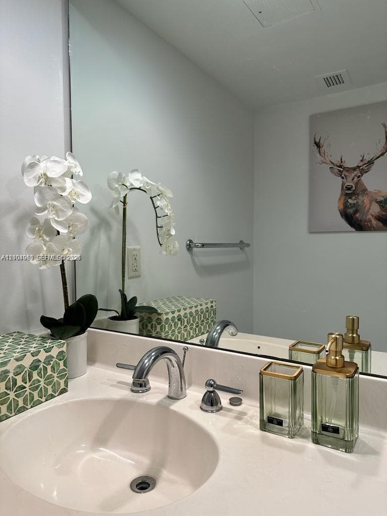 3000 S Ocean Dr 414 photo 11