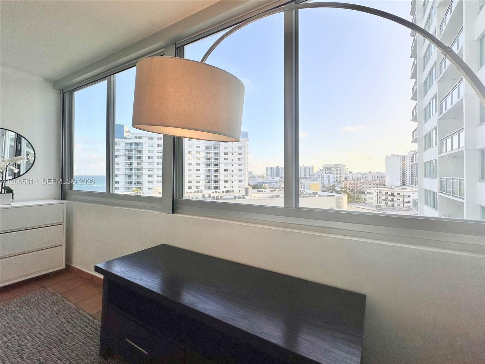 7135 COLLINS AVE 811 photo 14