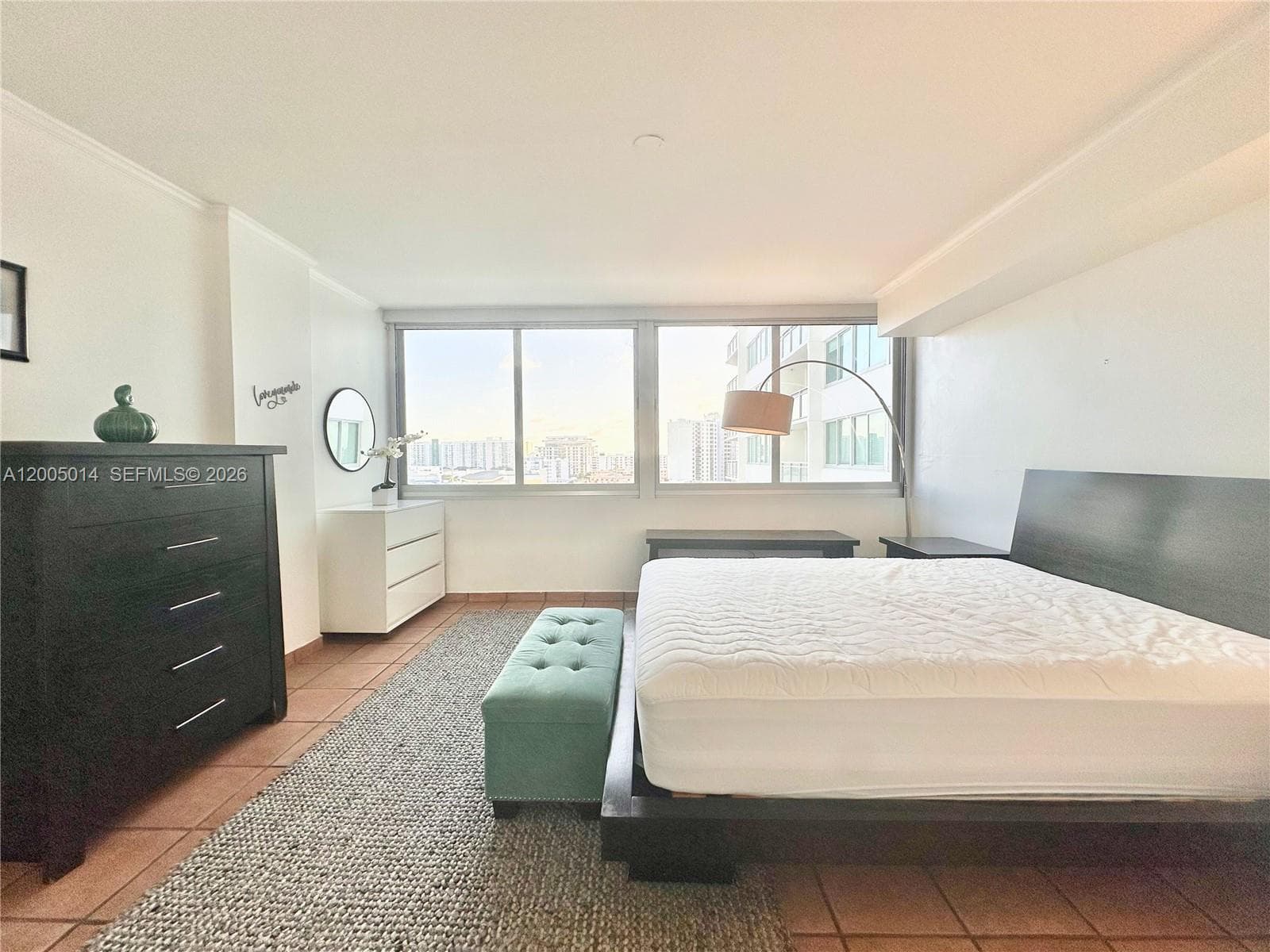 7135 COLLINS AVE 811 photo 11