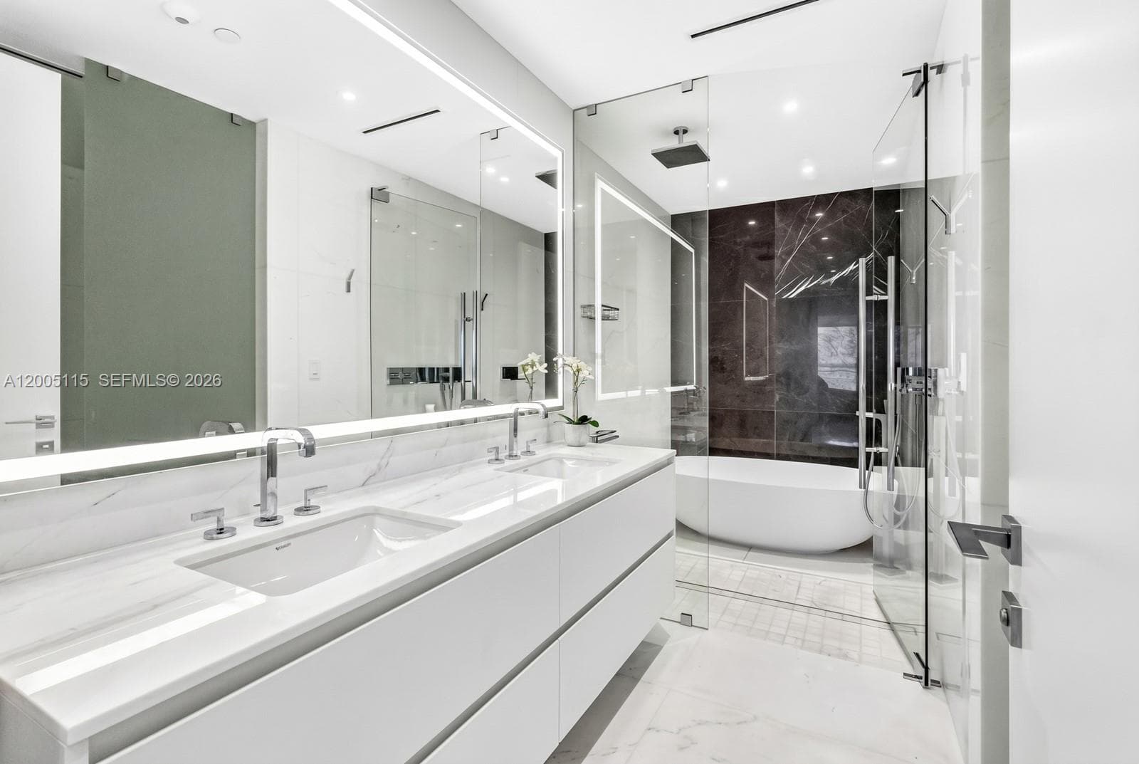 300 Biscayne Blvd Way 1002 photo 7