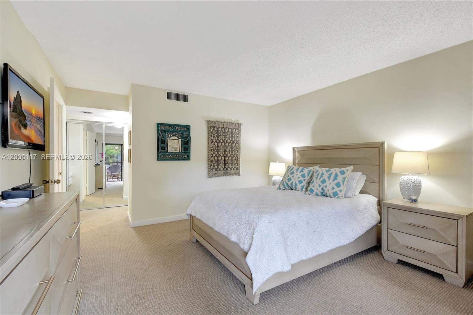 3605 Ocean Blvd 206 photo 13