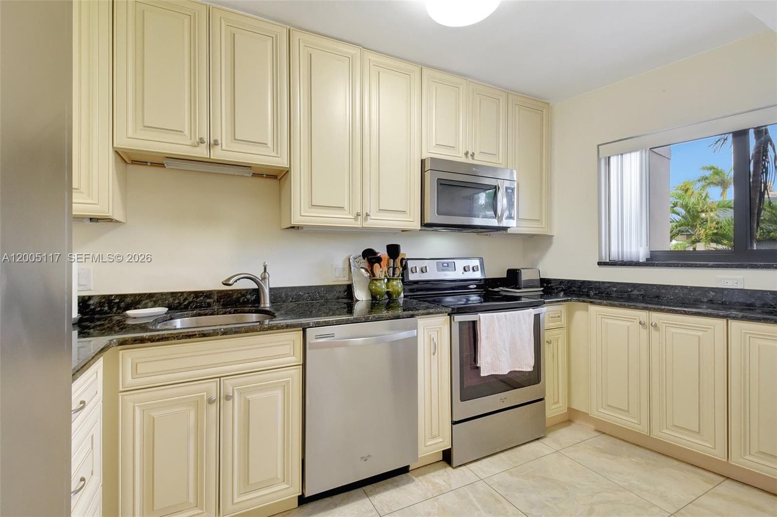 3605 Ocean Blvd 206 photo 10