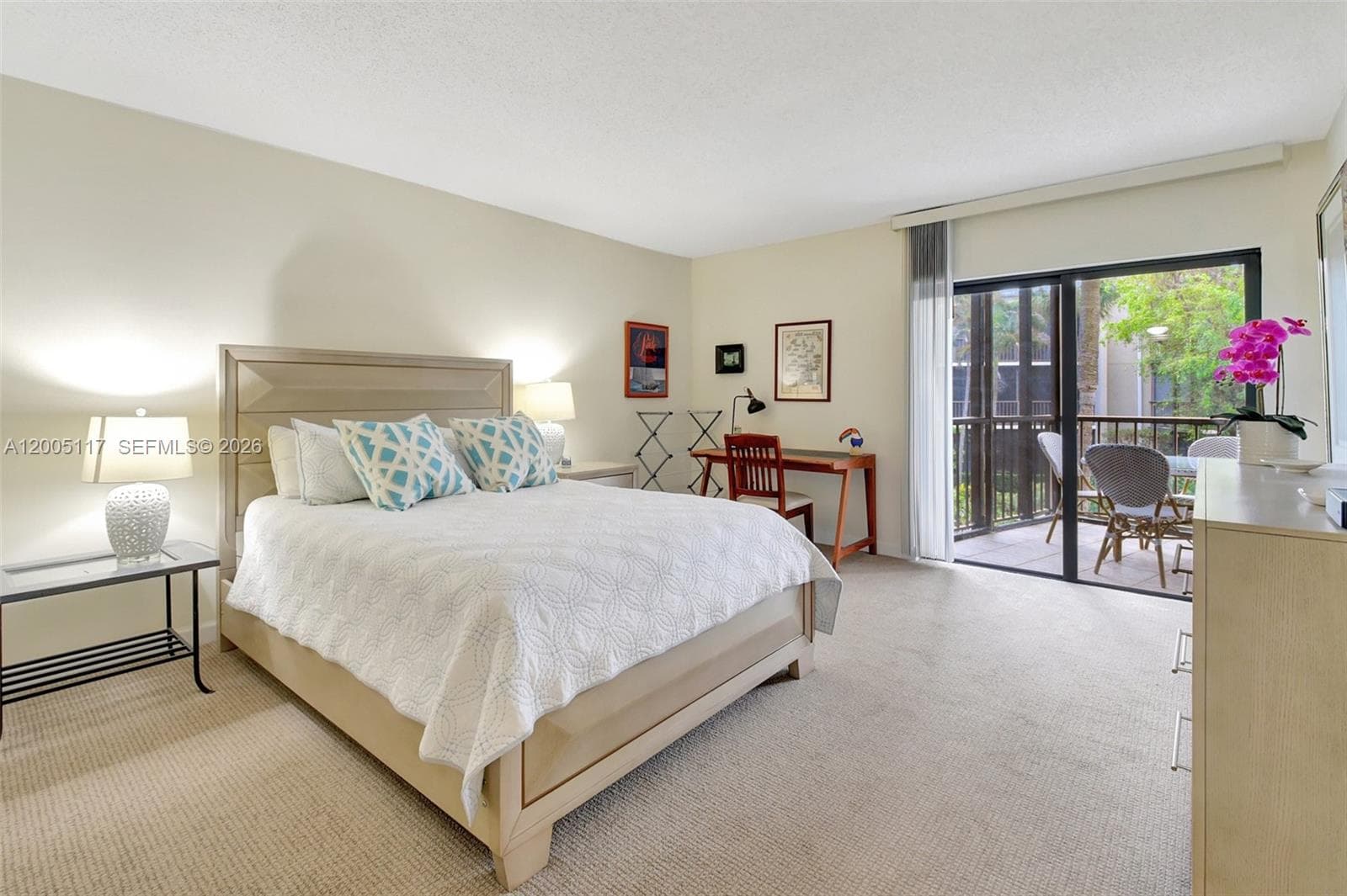 3605 Ocean Blvd 206 photo 11
