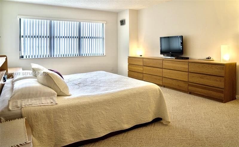 1800 S Ocean Blvd 1503 photo 23