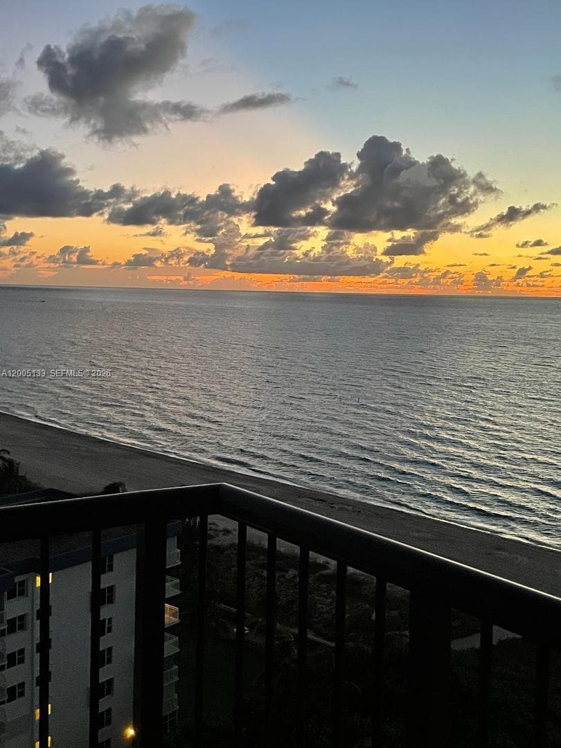 1800 S Ocean Blvd 1503 photo 6