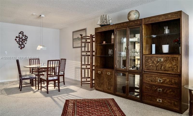 1800 S Ocean Blvd 1503 photo 17