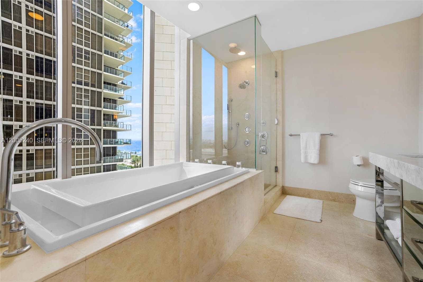 9701 Collins Ave 805S photo 22
