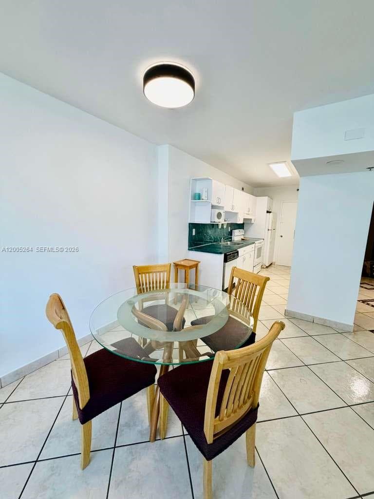 100 Lincoln Rd 731 photo 6