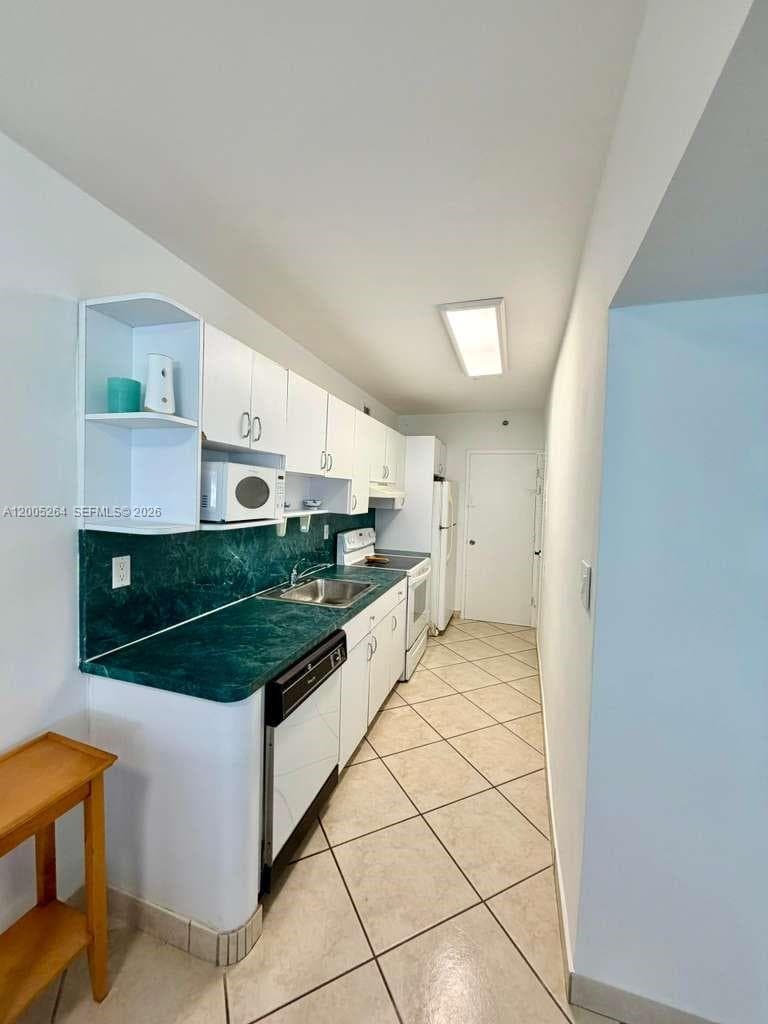 100 Lincoln Rd 731 photo 7