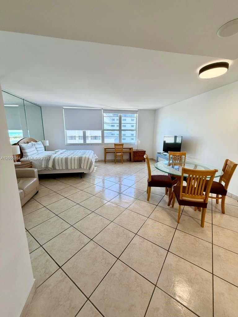 100 Lincoln Rd 731 photo 5