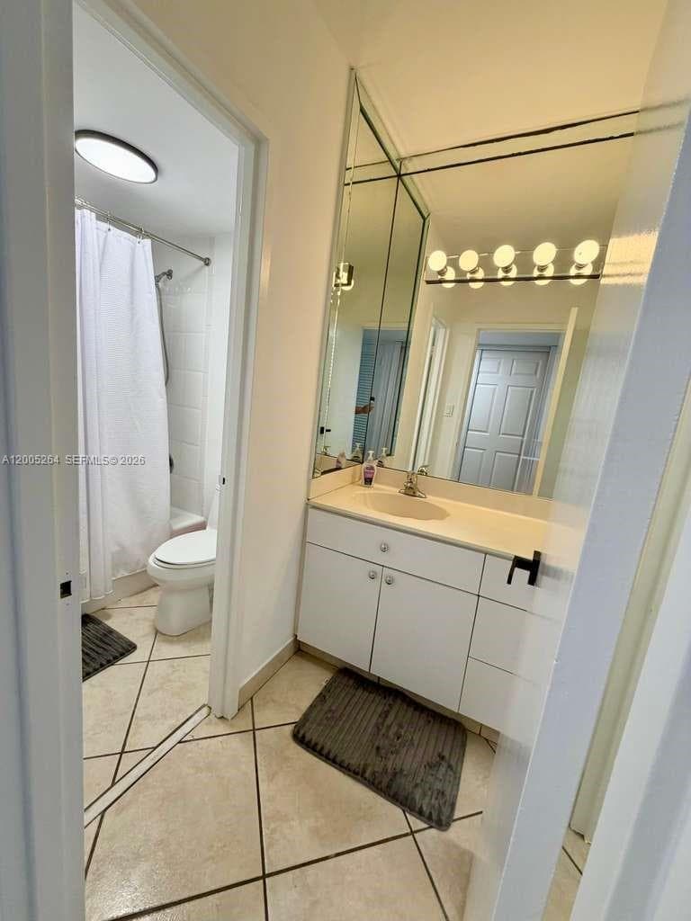 100 Lincoln Rd 731 photo 10