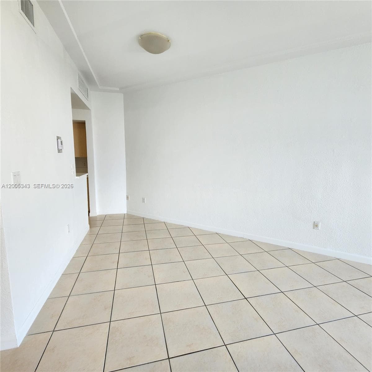 1185 Marseille Dr 209 photo 20