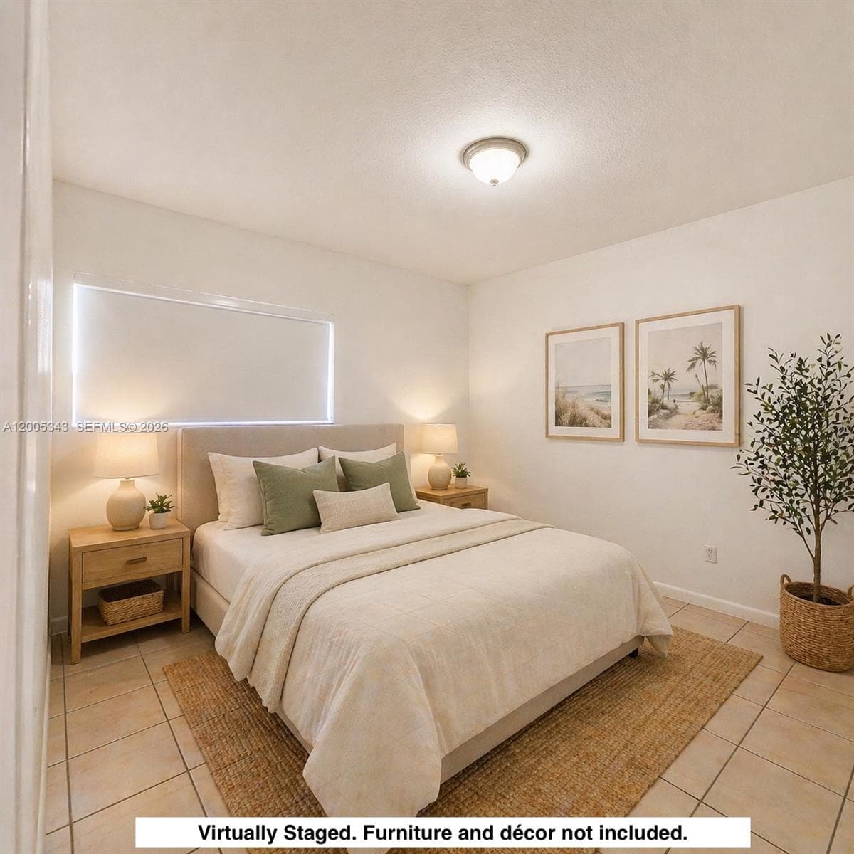 1185 Marseille Dr 209 photo 4