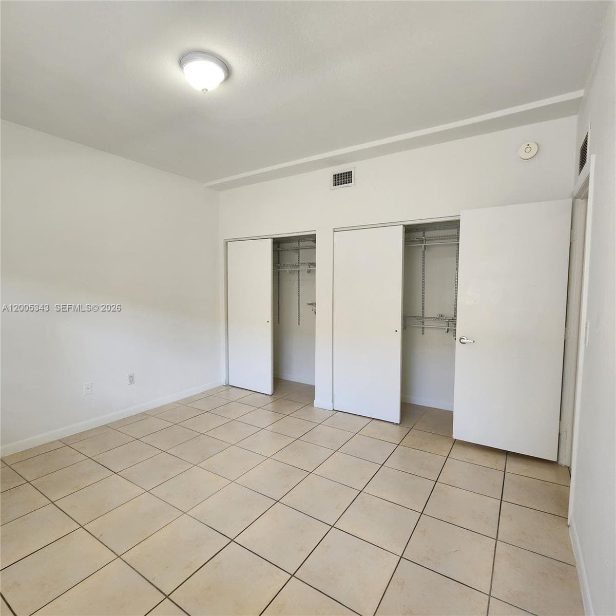1185 Marseille Dr 209 photo 25