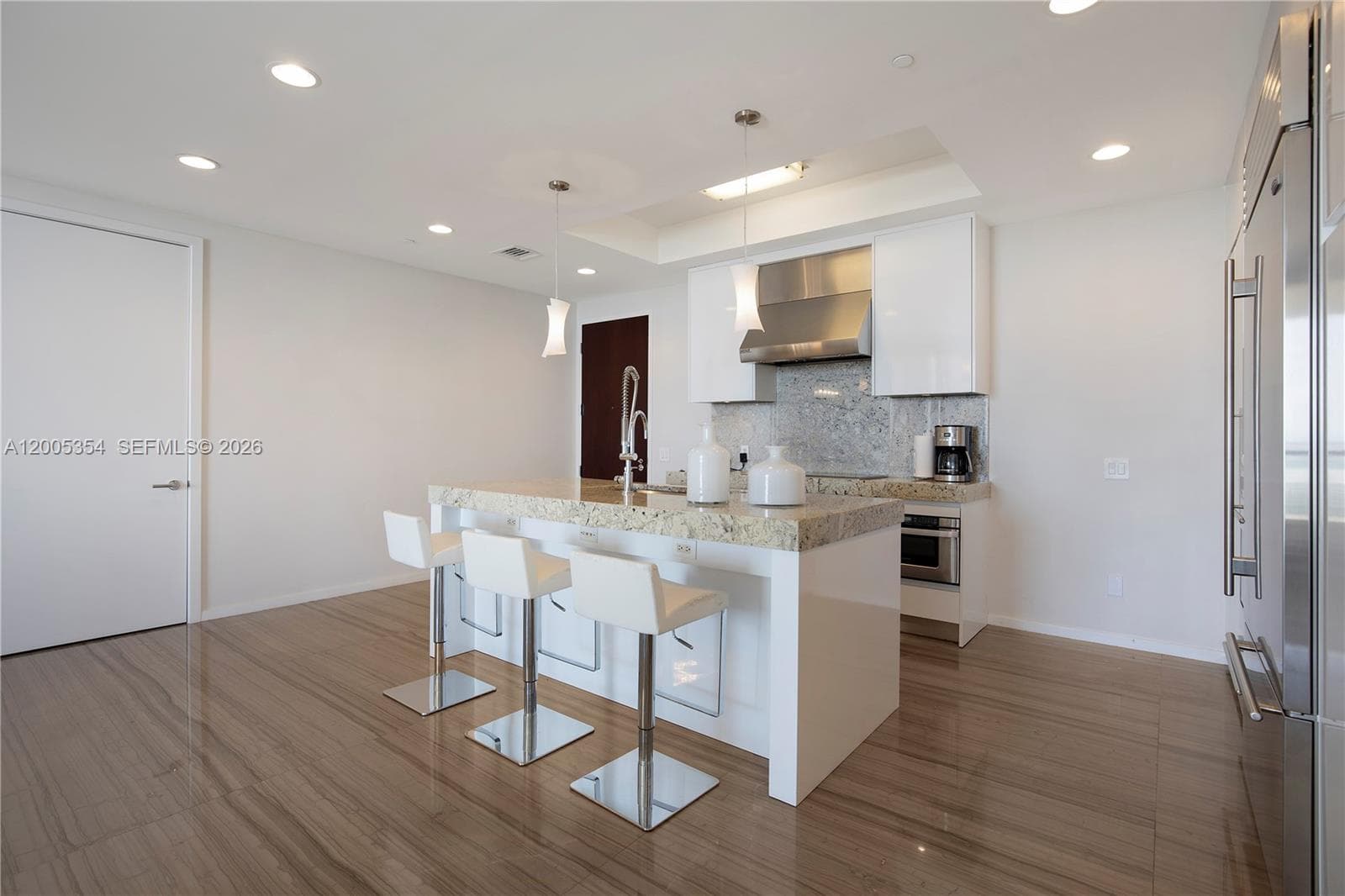 9705 Collins Ave 1805N photo 8