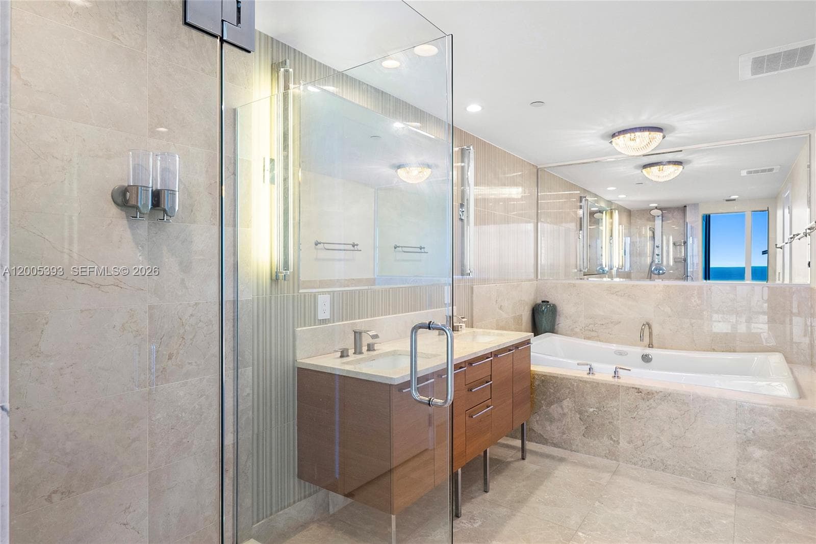 17001 Collins Ave 4208 photo 12