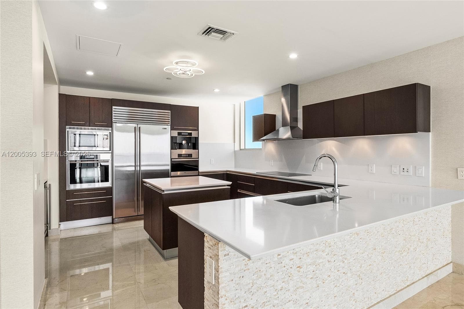 17001 Collins Ave 4208 photo 7