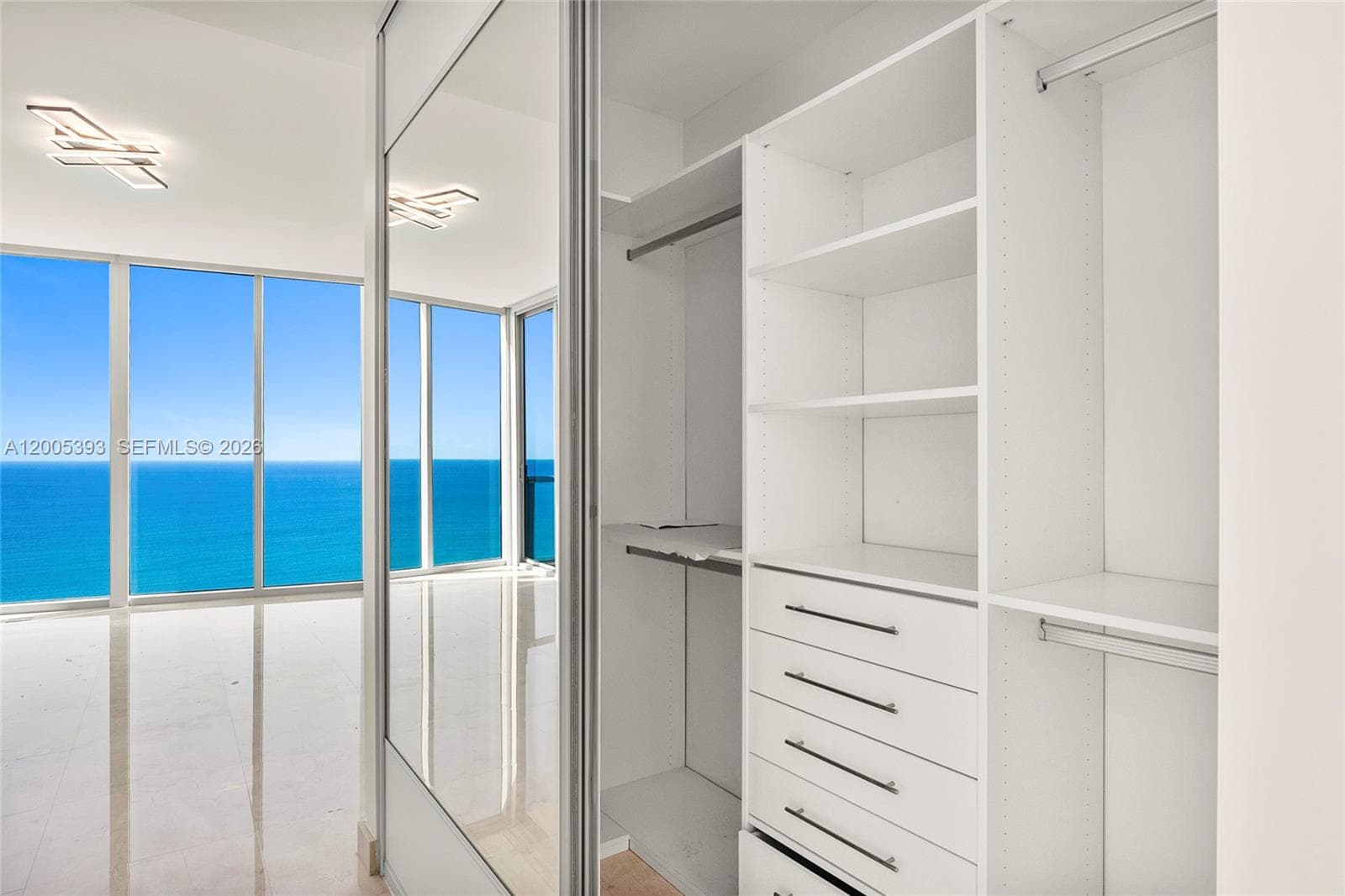 17001 Collins Ave 4208 photo 10