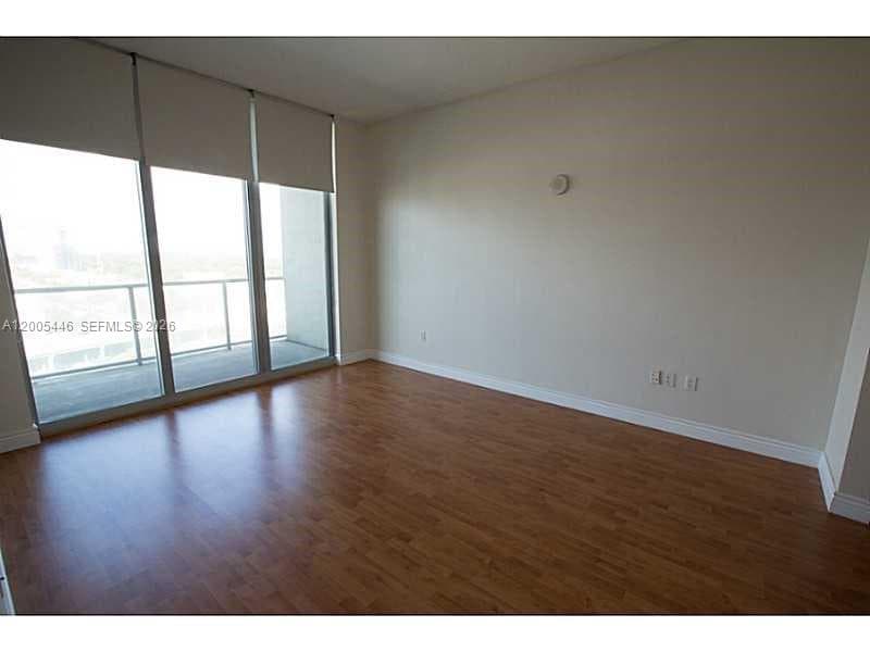 3470 E Coast Ave H1503 photo 6