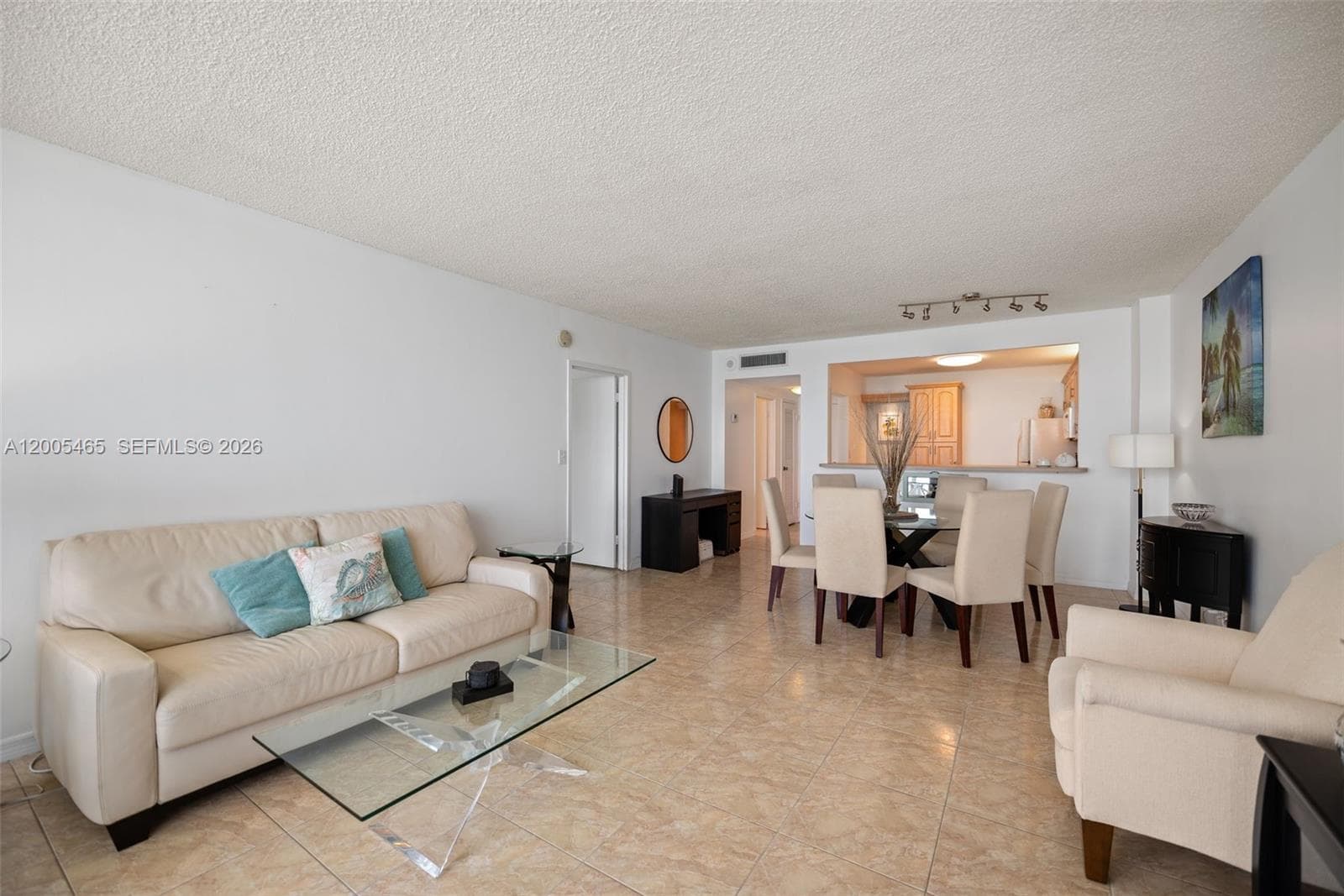 3725 S Ocean Dr 1212 photo 6