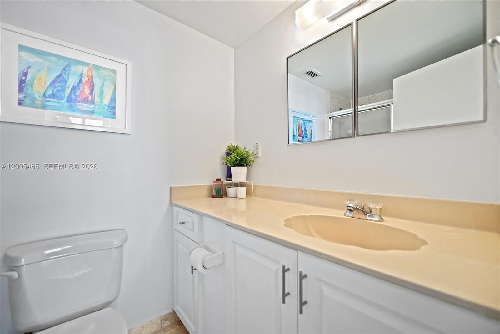 3725 S Ocean Dr 1212 photo 13