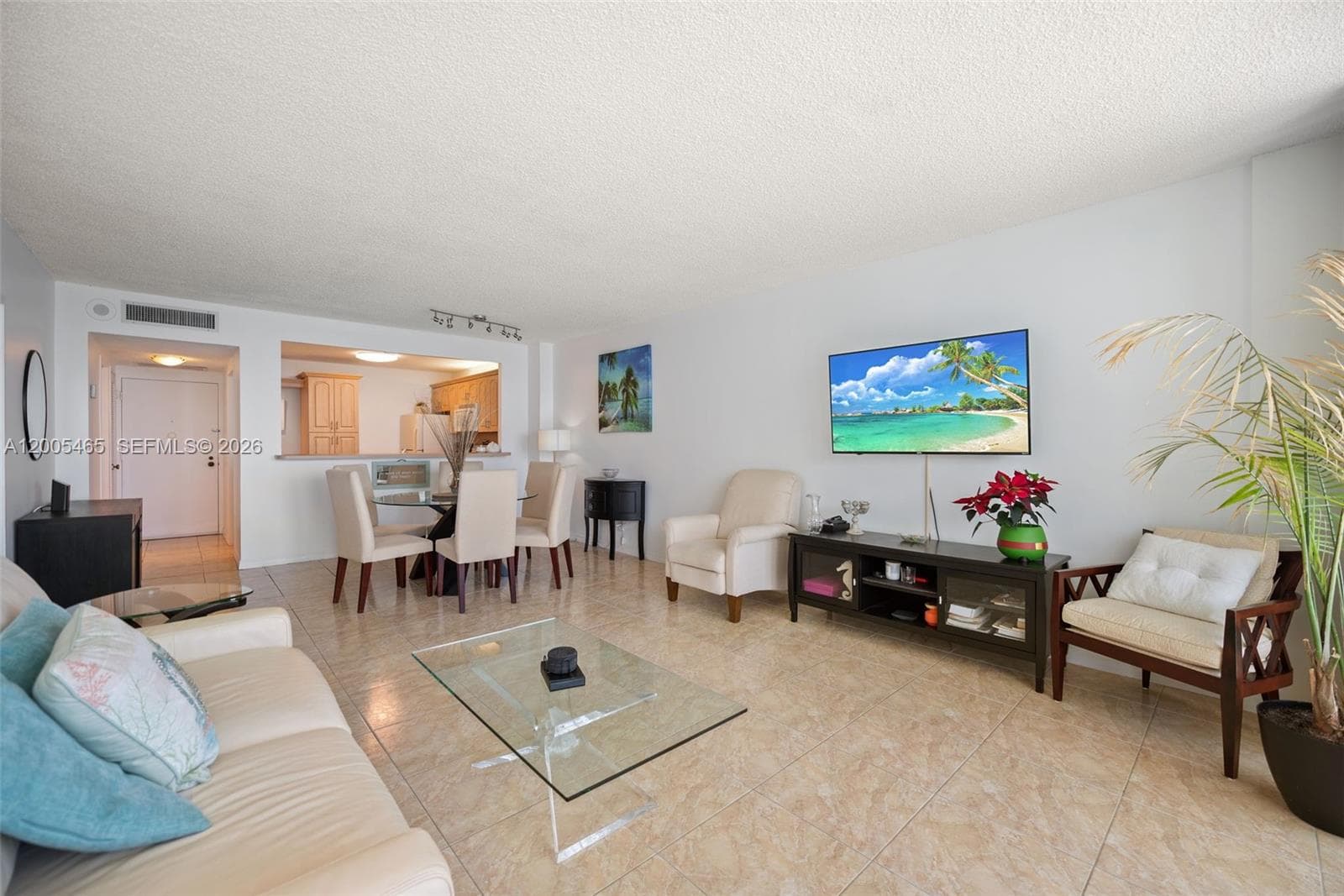 3725 S Ocean Dr 1212 photo 7