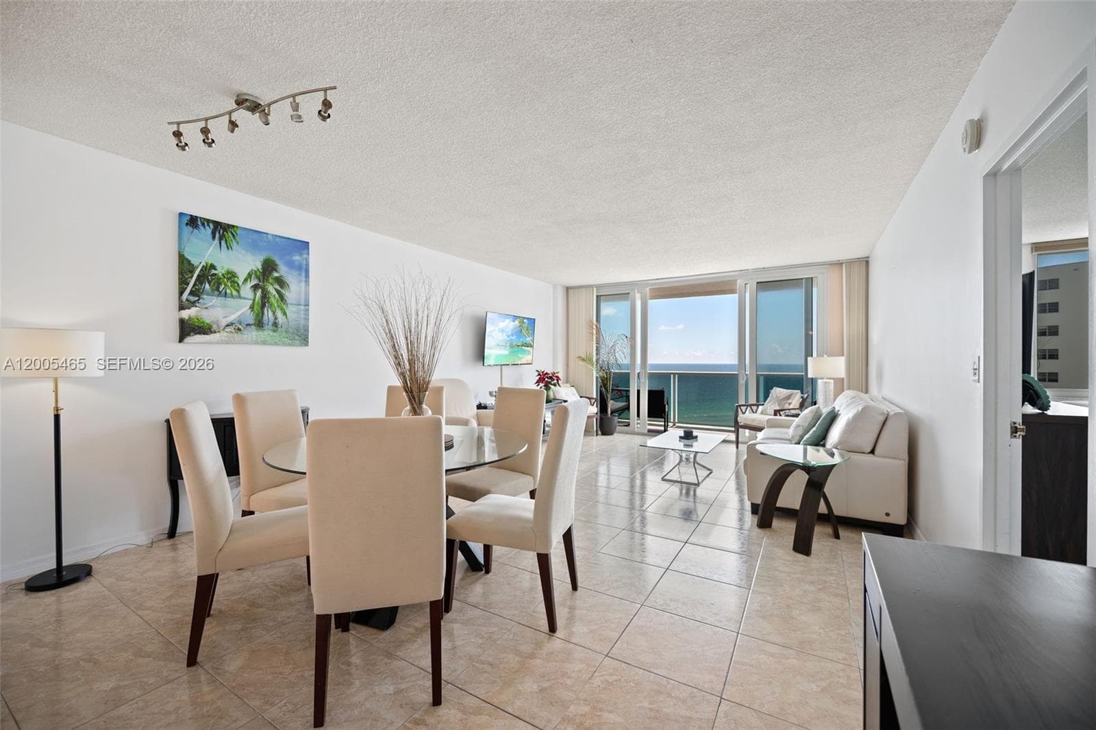 3725 S Ocean Dr 1212 photo 5