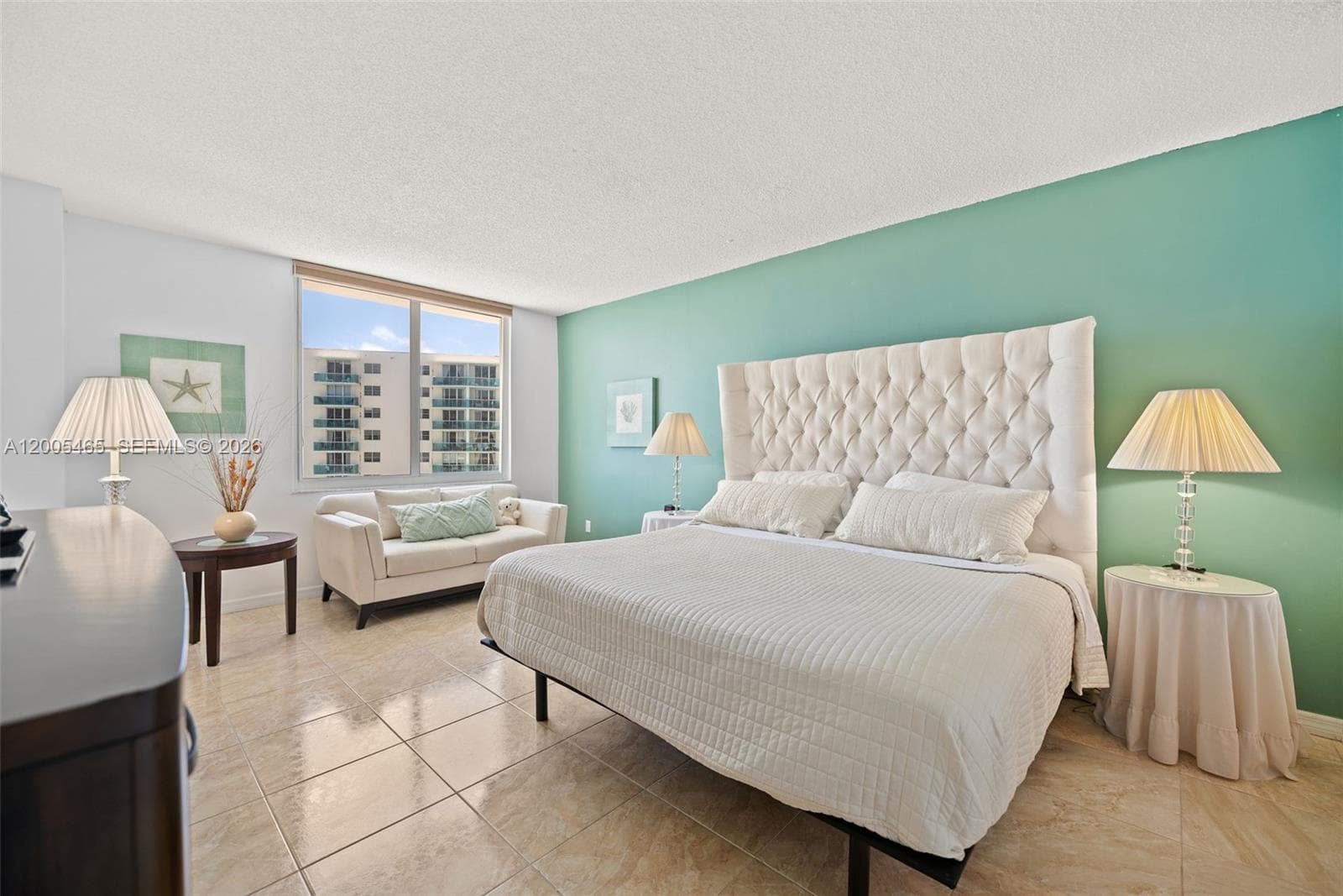 3725 S Ocean Dr 1212 photo 9