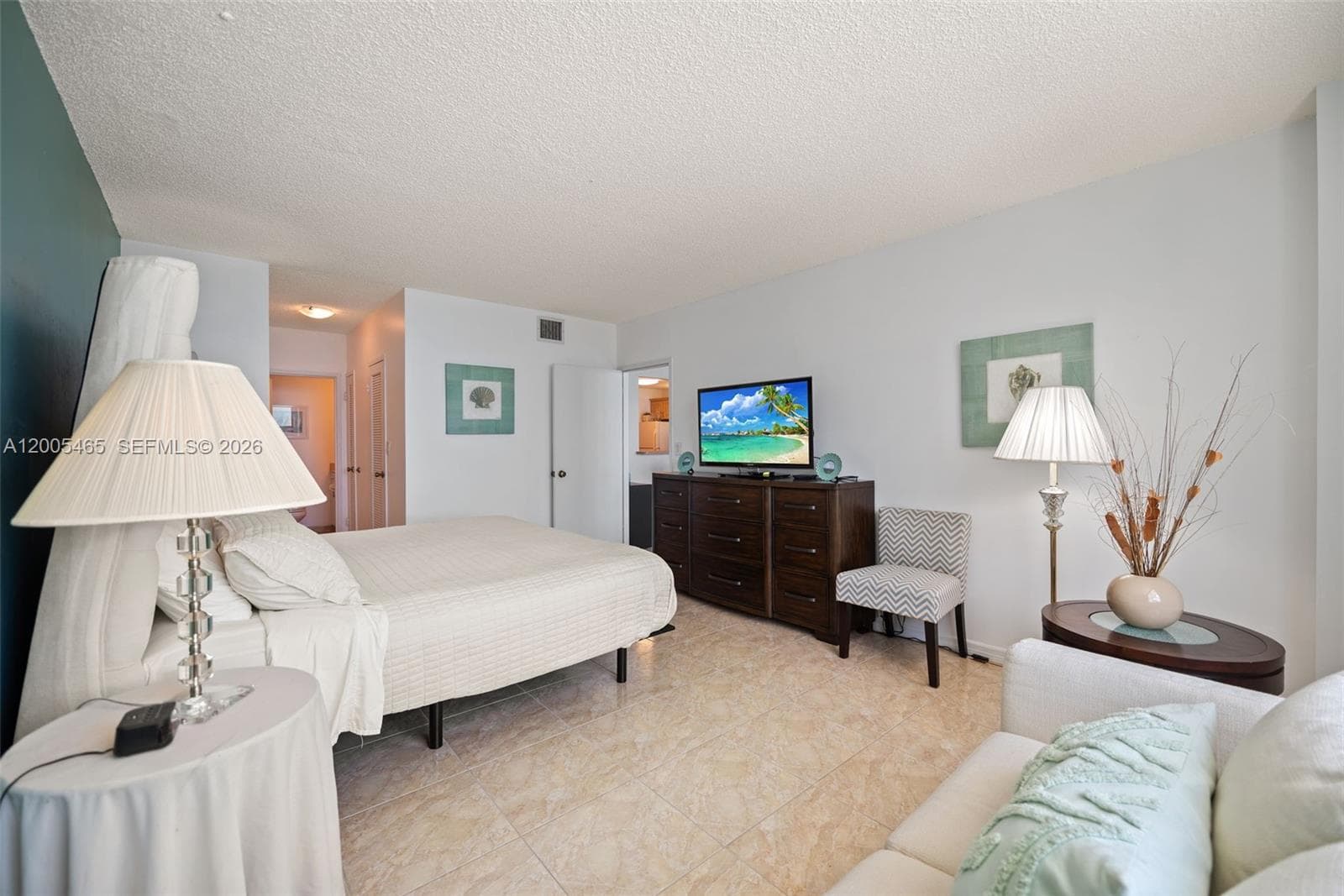3725 S Ocean Dr 1212 photo 10