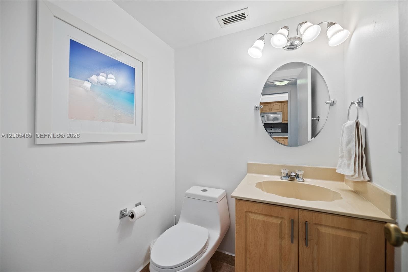 3725 S Ocean Dr 1212 photo 14