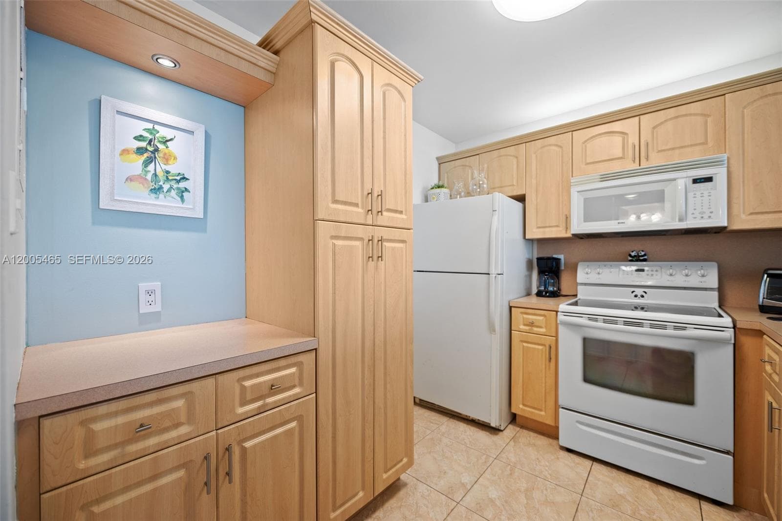 3725 S Ocean Dr 1212 photo 15