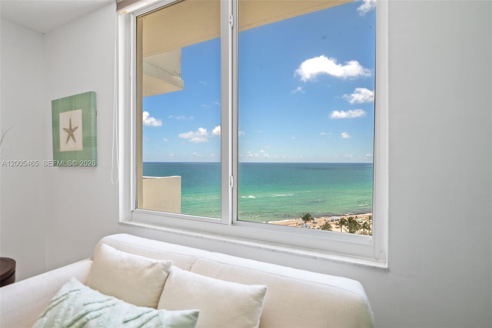 3725 S Ocean Dr 1212 photo 11