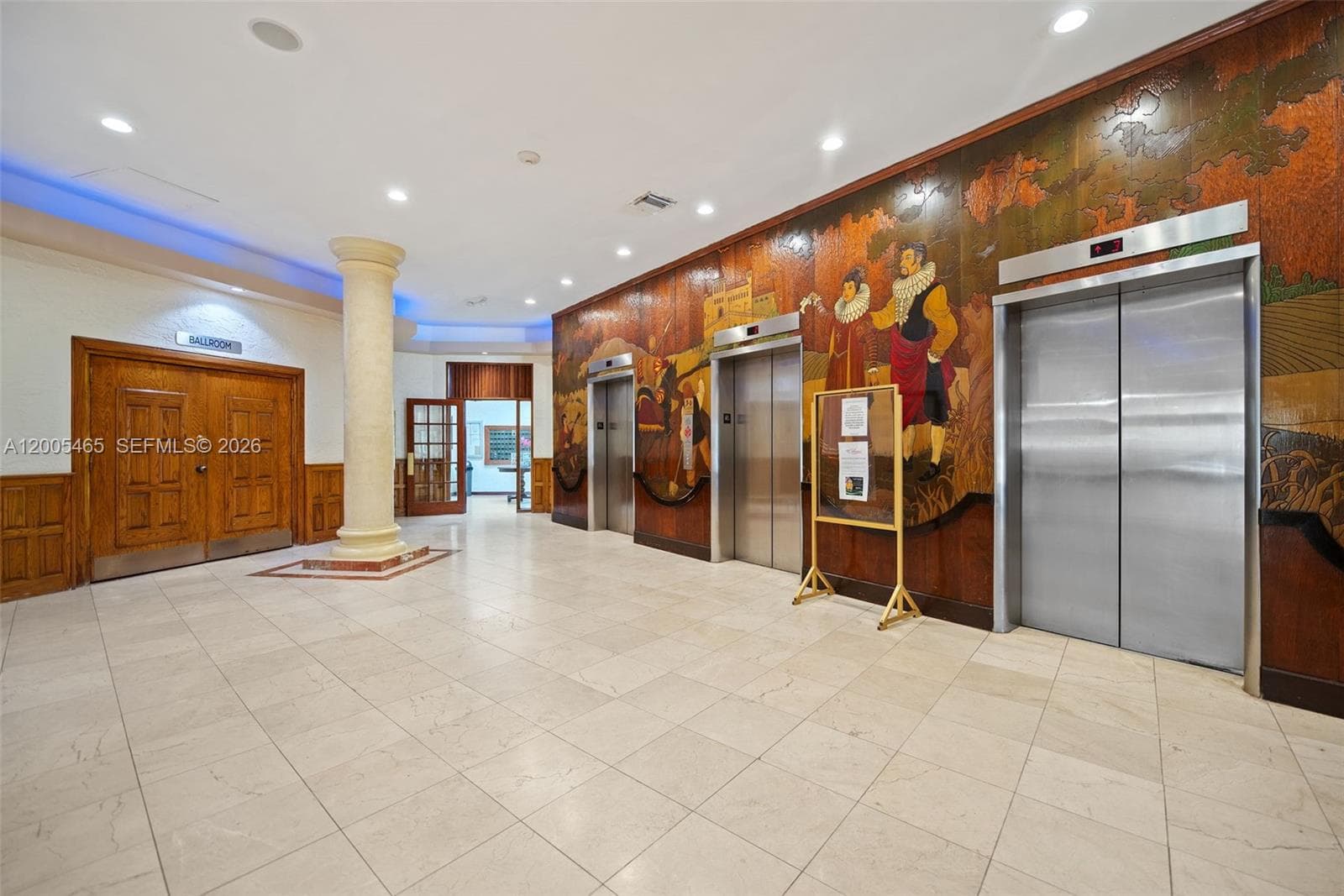 3725 S Ocean Dr 1212 photo 19