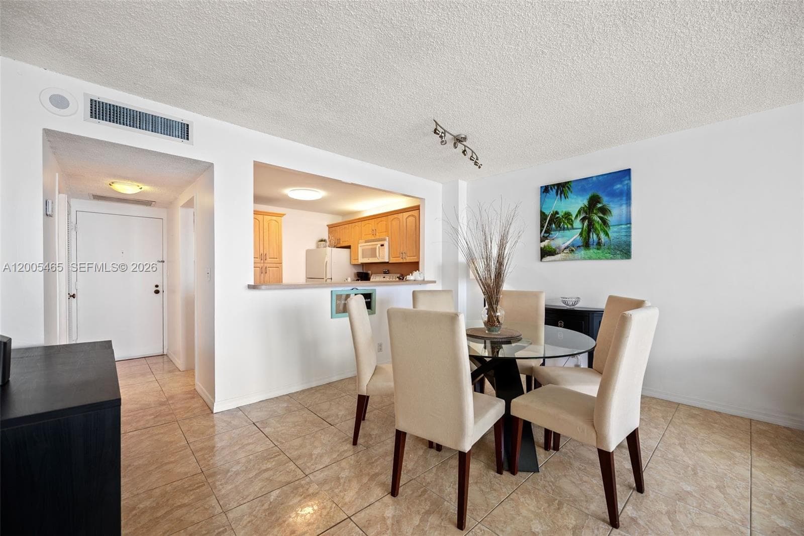3725 S Ocean Dr 1212 photo 8