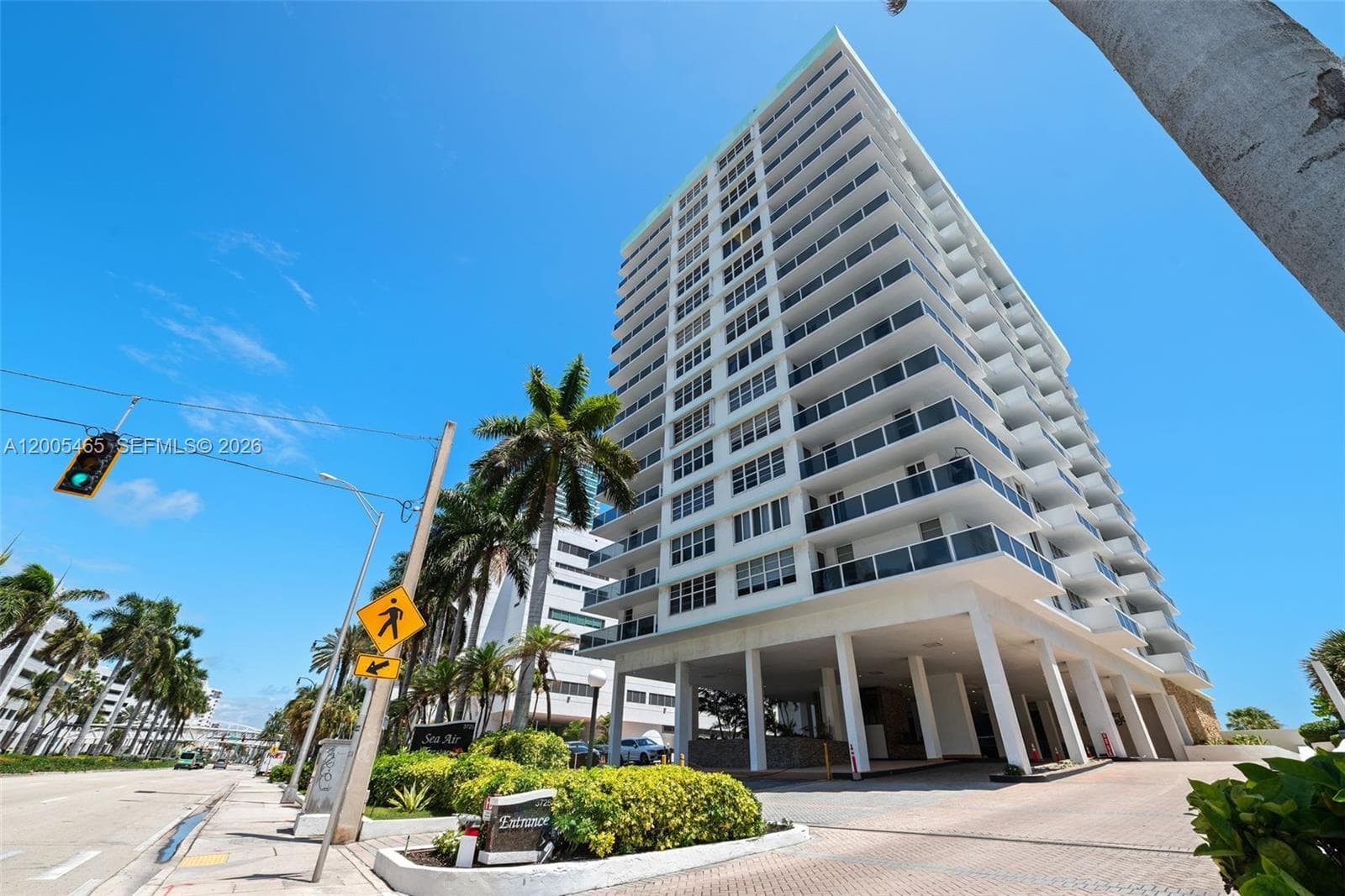 3725 S Ocean Dr 1212 photo 25