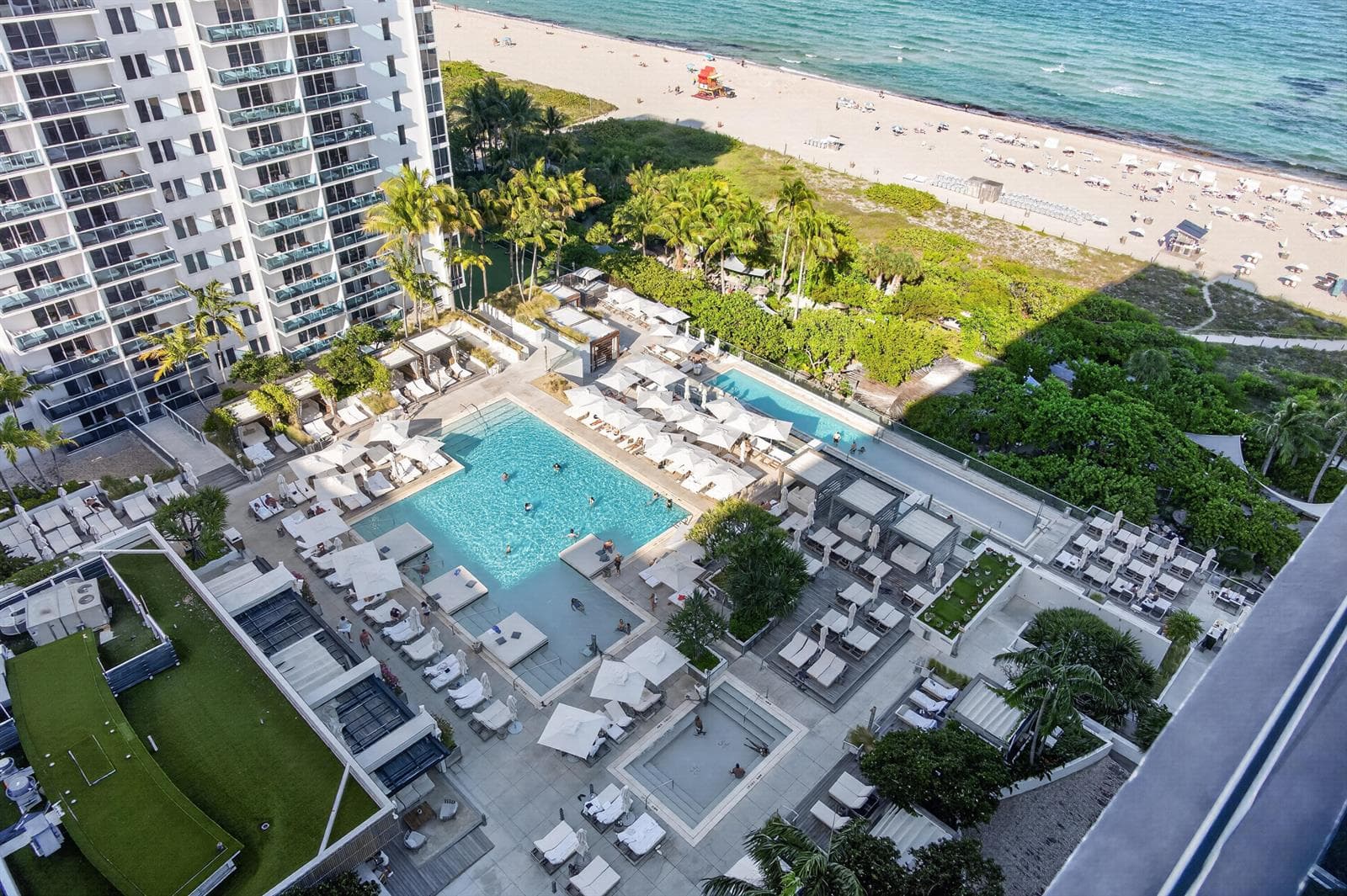 2301 Collins Avenue Ph14 photo 21