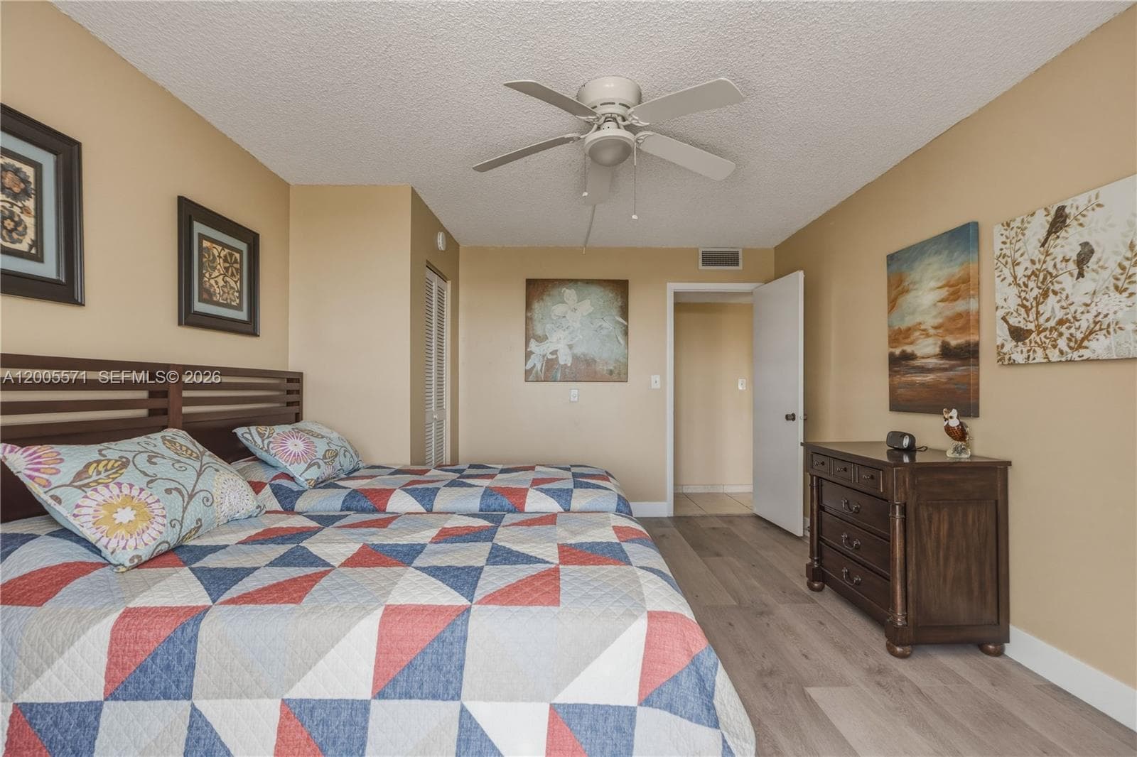 1600 S Ocean Dr 4G photo 23