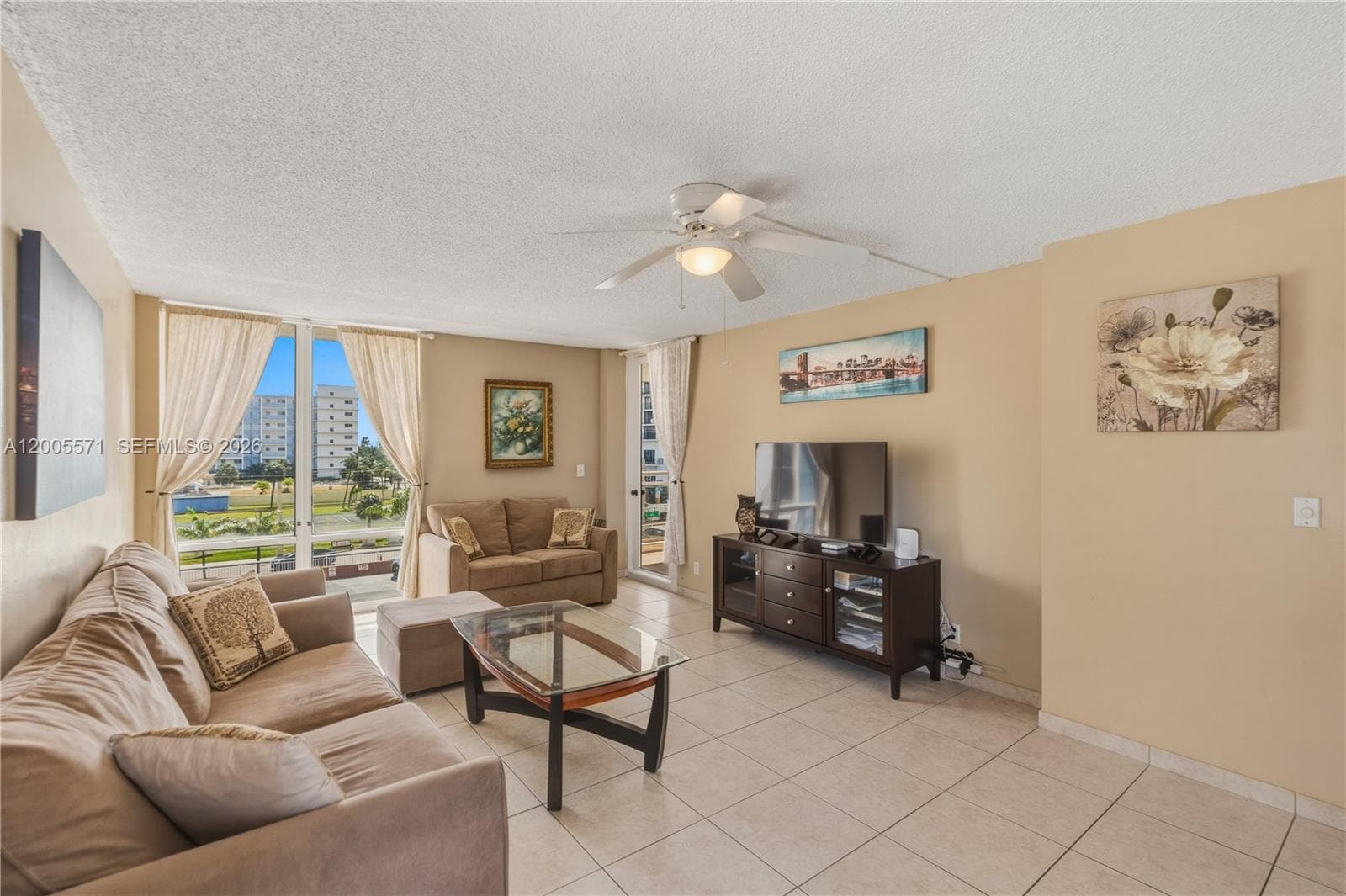 1600 S Ocean Dr 4G photo 6