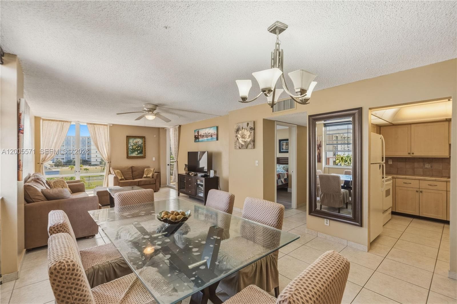1600 S Ocean Dr 4G photo 13
